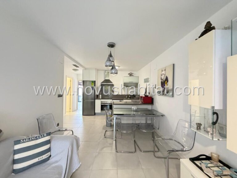 Appartement in Orihuela - 604939 - foto 11