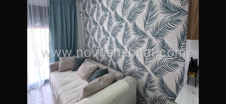 Appartement in Torrevieja - 605714 - foto 6