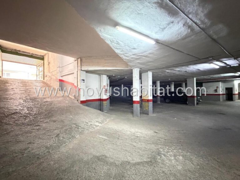 Garages en Torrevieja - 604327 - foto 5