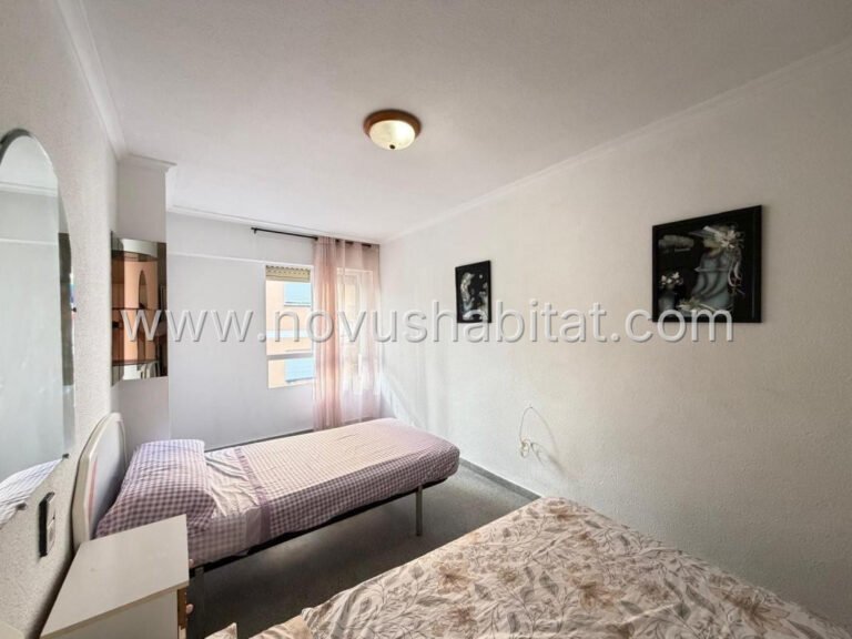 Apartamento en Torrevieja - 605059 - foto 14