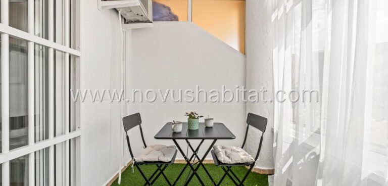 Íbúð í Orihuela - 630239 - foto 27