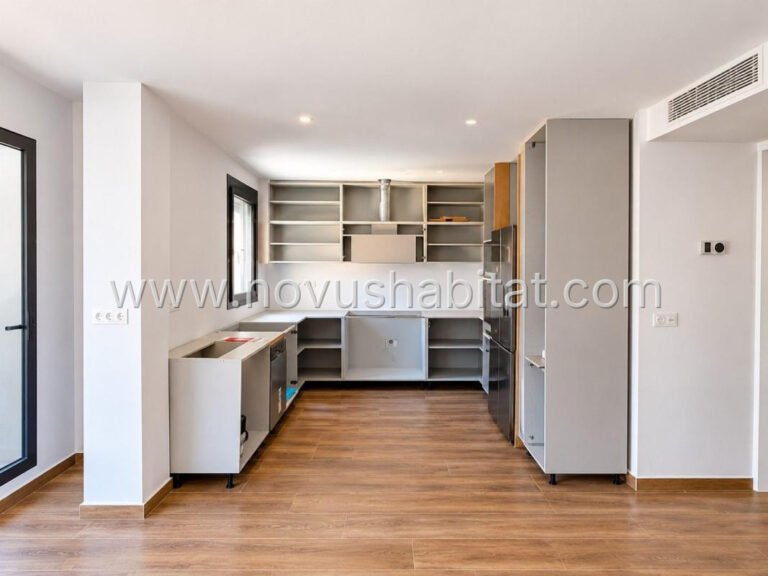 Premises en Orihuela - 642618 - foto 23