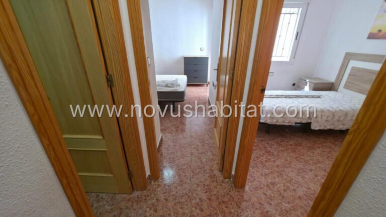 Bungalow in Torrevieja - 604935 - foto 14