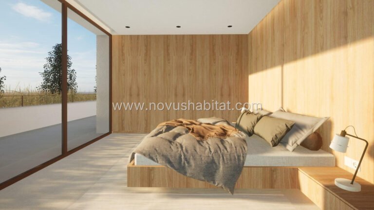 Villa in Moraira - ALT-22265 - foto 13