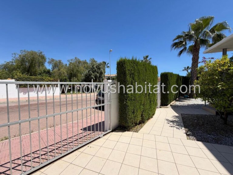 Villa in Ciudad Quesada - 605054 - foto 4