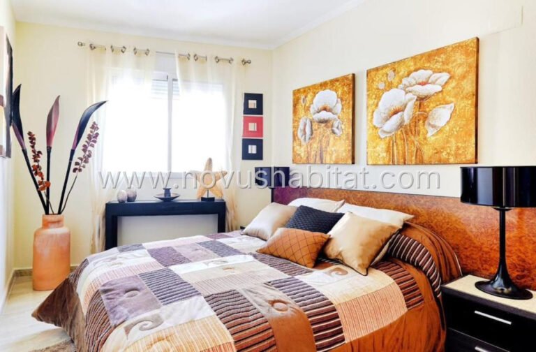 Íbúð í Orihuela - 635684 - foto 8