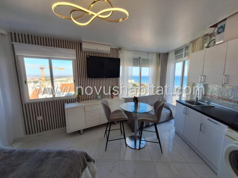 Apartamento en Torrevieja - 618029 - foto 2