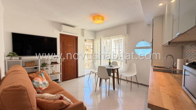 Appartement in Torrevieja - 635699 - foto 5