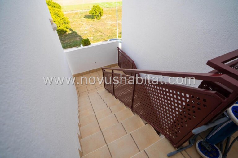 Penthouse in Orihuela - 604298 - foto 25