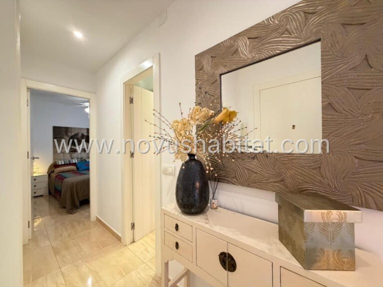 Íbúð í Torrevieja - 604364 - foto 4