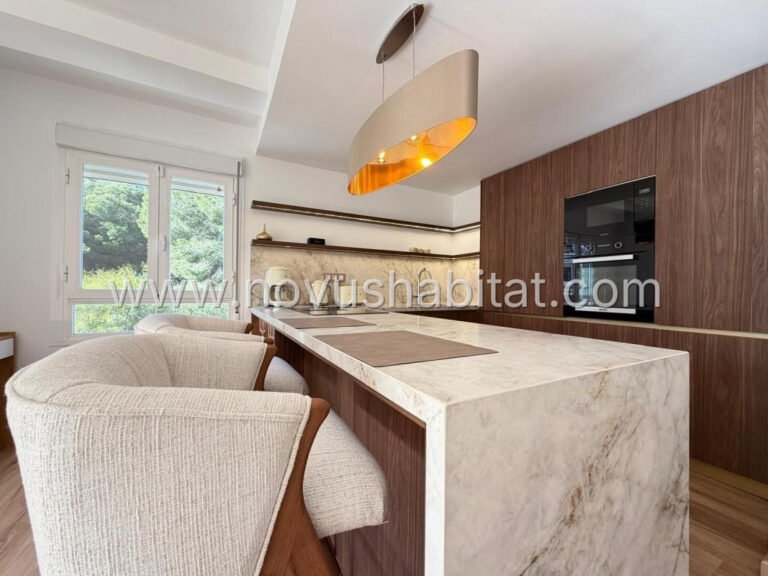 Íbúð í Orihuela - 618025 - foto 9