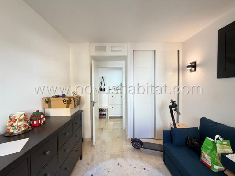 Apartamento en Torrevieja - 604363 - foto 10