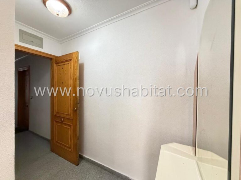 Apartamento en Torrevieja - 605059 - foto 5