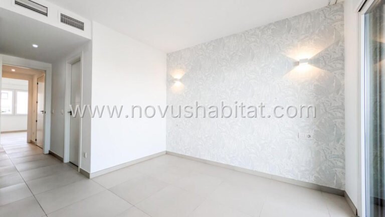 Apartment in Torrevieja - 605030 - foto 21