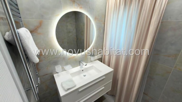 Villa en La Nucia - 630165 - foto 18