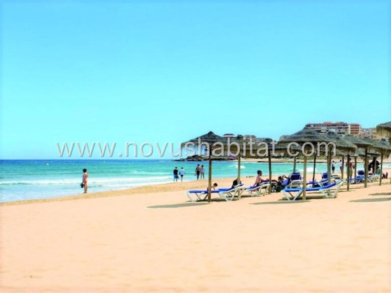 Apartamento en Torrevieja - 647783 - foto 28