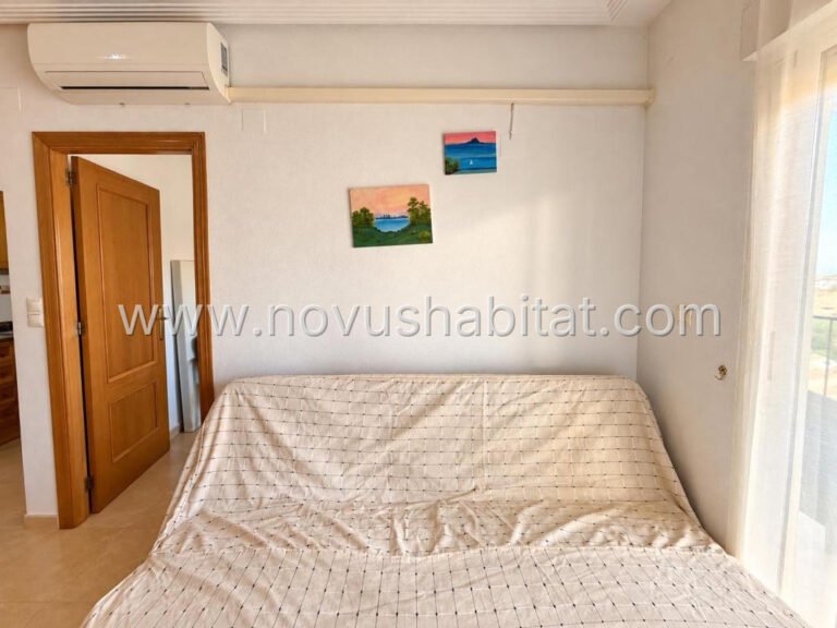 Penthouse in Torrevieja - 605221 - foto 7