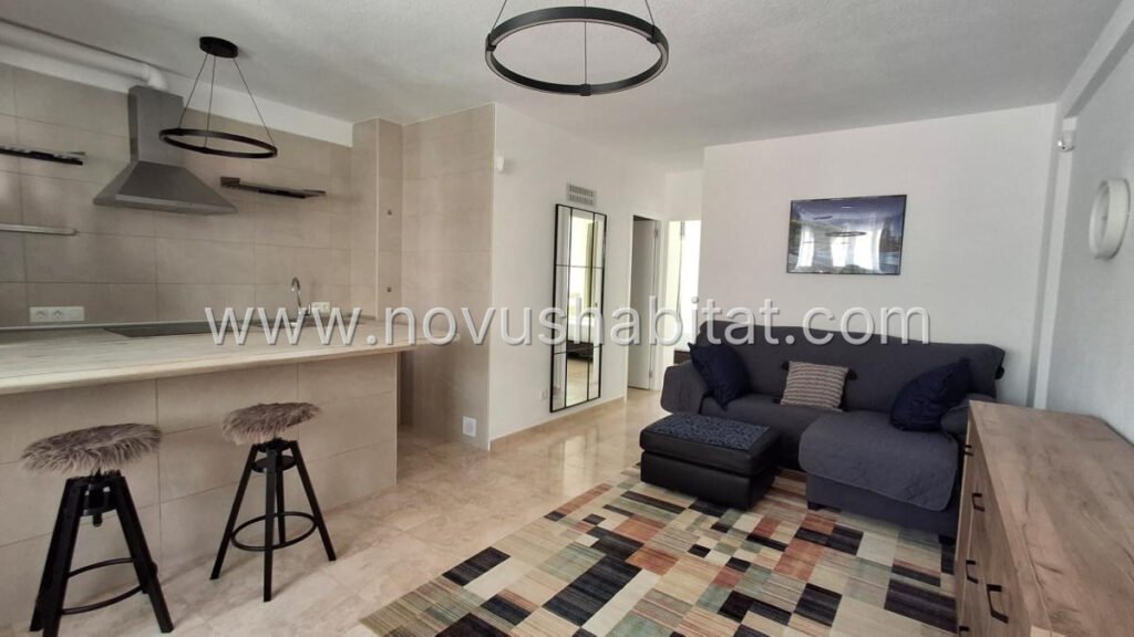 Adosado en La Mata - 636988 – foto 2