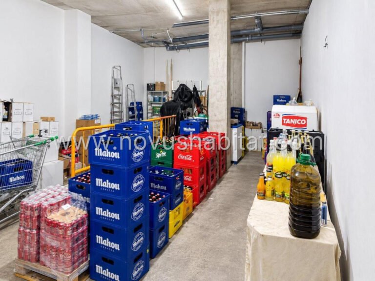 Premises en Orihuela - 642618 - foto 18