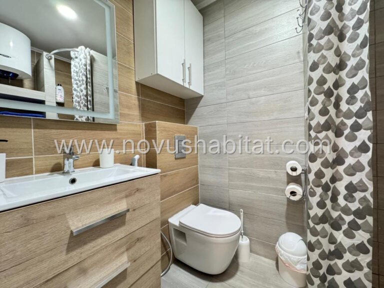 Appartement in Torrevieja - 618015 - foto 6