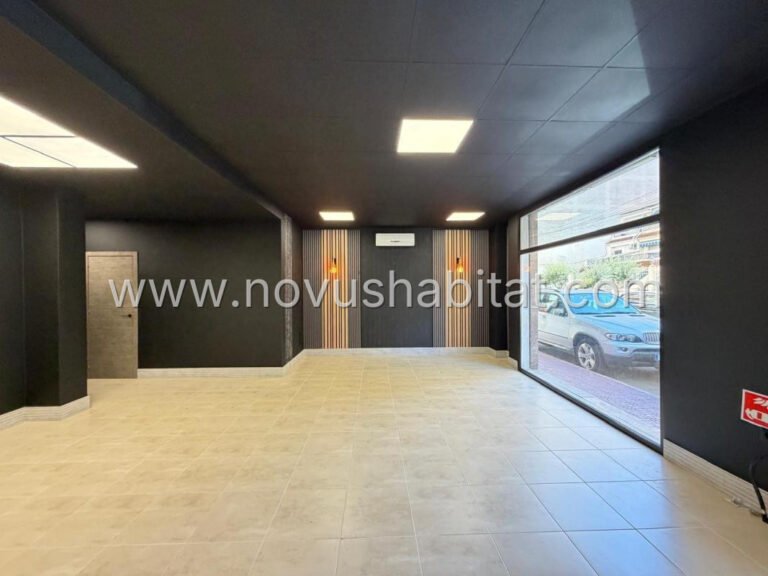 Commercial en Torrevieja - 604329 - foto 12