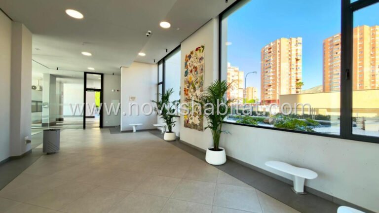 Appartement in Benidorm - 630166 - foto 11