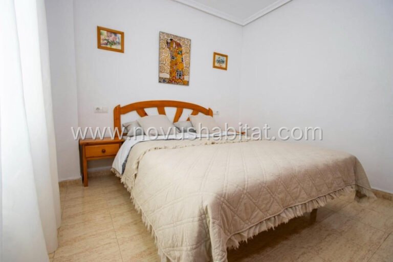 Appartement in Torrevieja - 605055 - foto 12