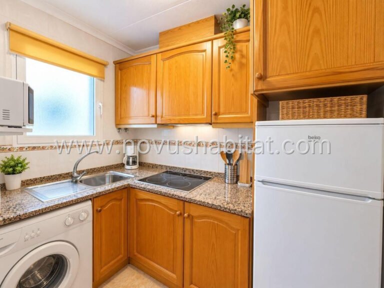 Íbúð í Torrevieja - 633578 - foto 6