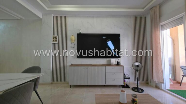 Appartement in Torrevieja - 604350 - foto 15