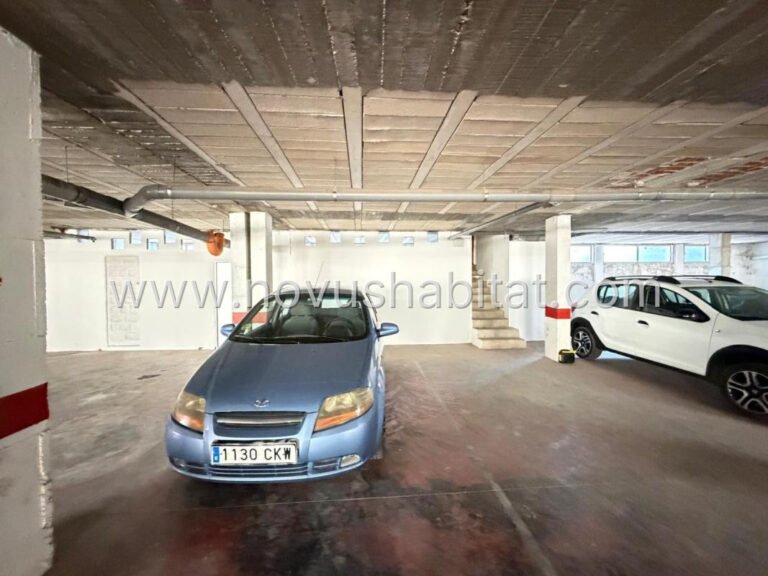 Commercial en Torrevieja - 604322 - foto 13