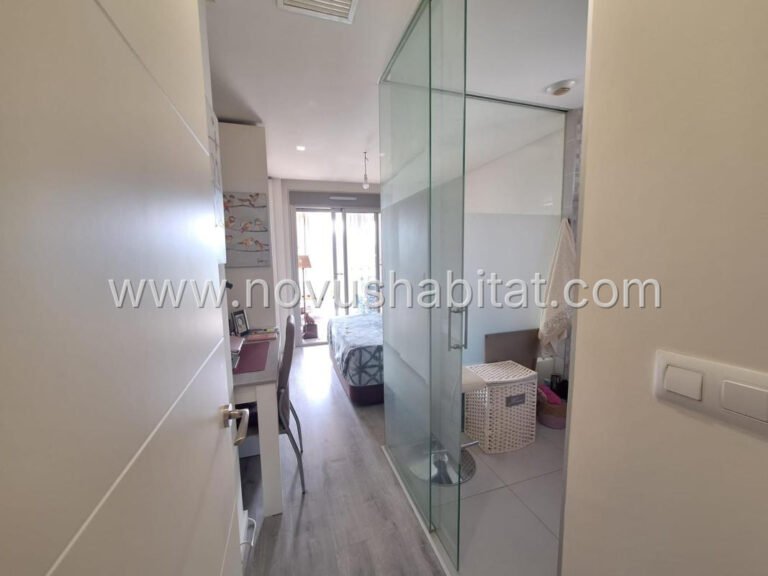 Appartement in Orihuela - 618030 - foto 16