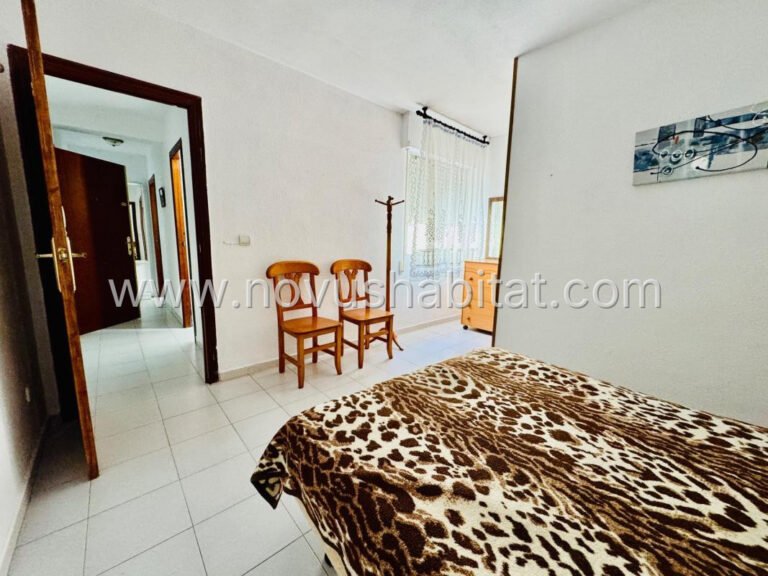Þakíbúð í Torrevieja - 633575 - foto 11