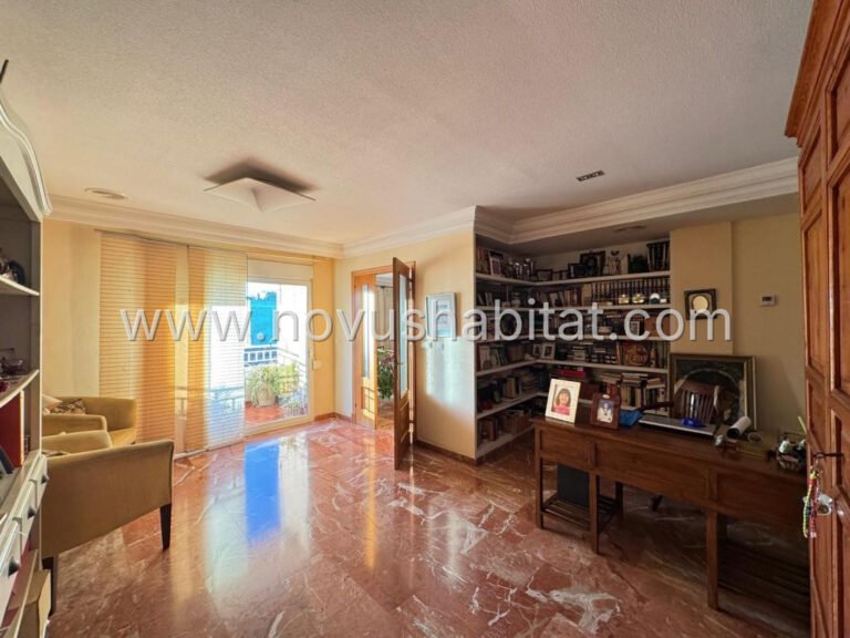 Apartamento en Torrevieja - 618023 - foto 17