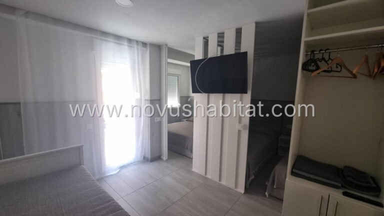 Appartement in Torrevieja - 604932 - foto 7