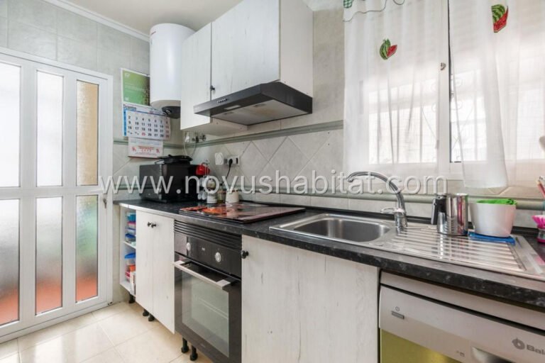 Villa í Orihuela - 635674 - foto 9