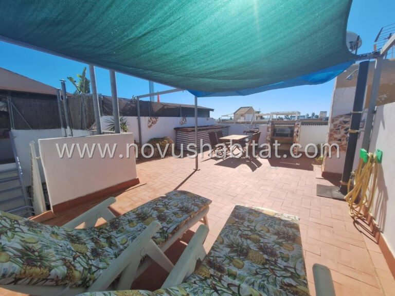Bungalow in Torrevieja - 605058 - foto 20