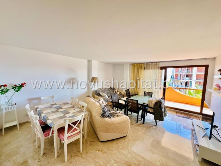 Apartamento en Torrevieja - 605716 - foto 3