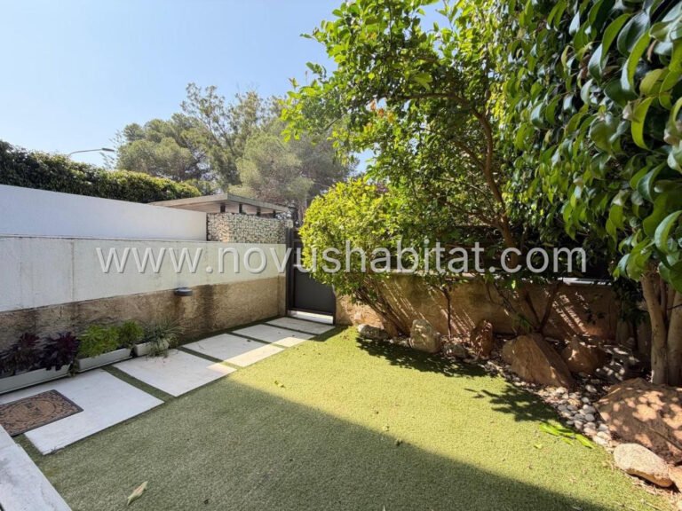 Appartement in Orihuela - 604939 - foto 5