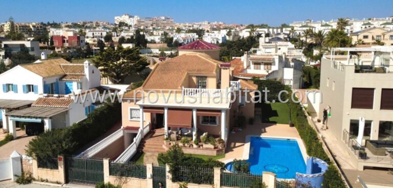 Villa in Torrevieja - 630231 - foto 13