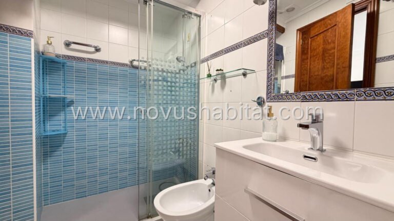 Appartement in Torrevieja - 635699 - foto 12