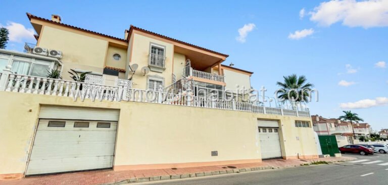Íbúð í Orihuela - 635053 - foto 27