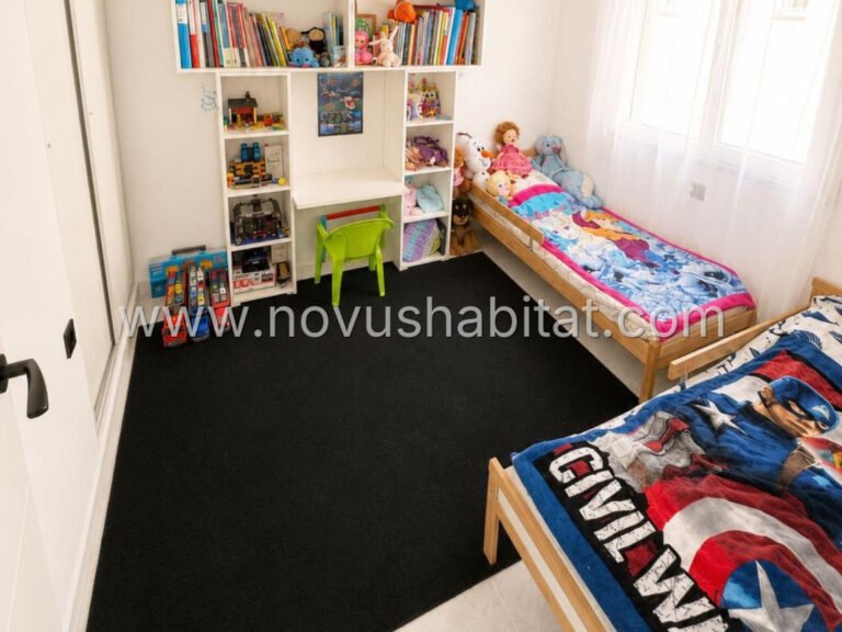 Bungalow en Torrevieja - 633571 - foto 11