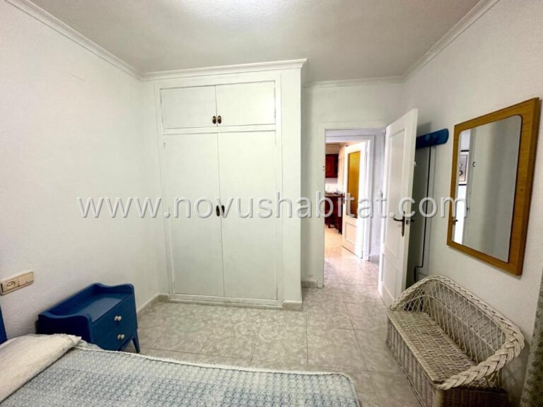 Appartement in Torrevieja - 605083 - foto 19