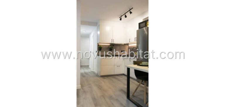 Appartement in Torrevieja - 630227 - foto 8