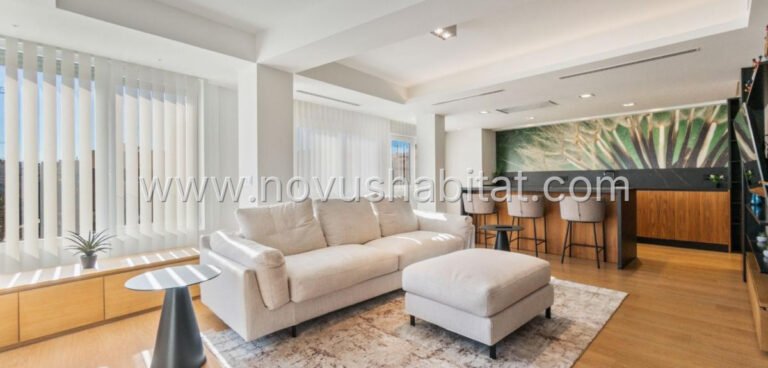 Apartamento en Torrevieja - 630226 - foto 9