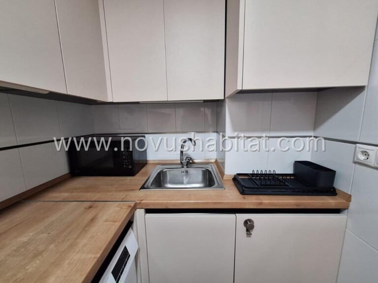 Appartement in Torrevieja - 604941 - foto 15