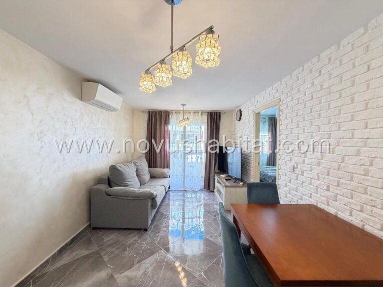 Apartamento en Torrevieja - 646978 - foto 16