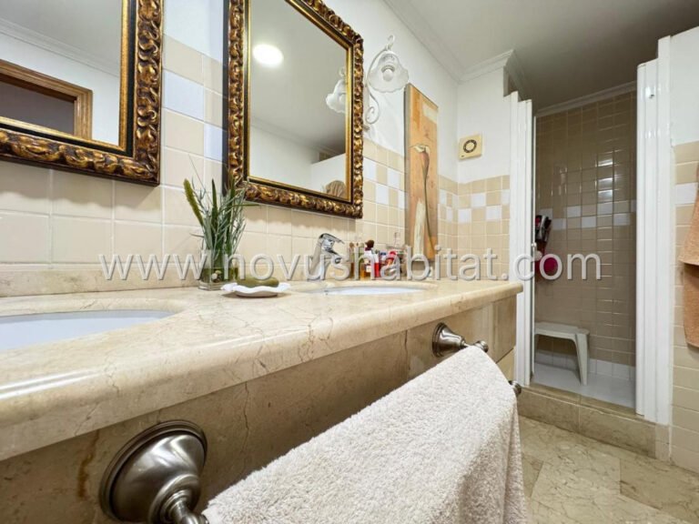Apartamento en Torrevieja - 618023 - foto 26