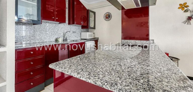 Íbúð í Orihuela - 635053 - foto 9