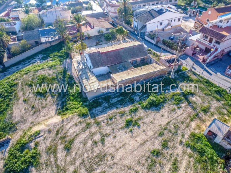 Villa in Orihuela - 605226 - foto 28